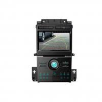 Autoradio android auto carplay gps bluetooth ford taurus 2