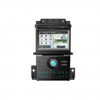 Autoradio android auto carplay gps bluetooth ford taurus 4