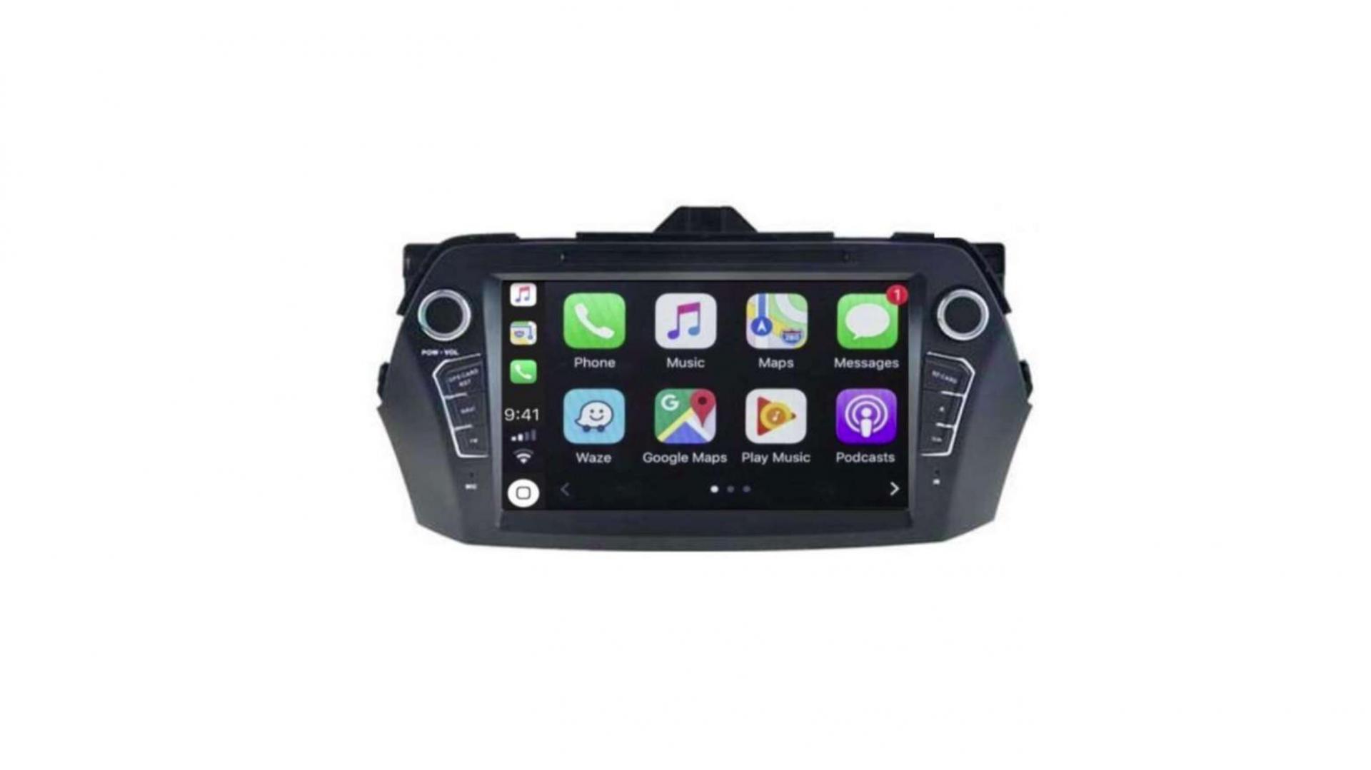 https://www.gps-navigation.fr/medias/images/autoradio-android-gps-bluetooth-suzuki-ciaz-et-alivio-et-camera-de-recul-01-.jpg