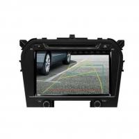 Autoradio android gps bluetooth suzuki grand vitara depuis 2015 02 