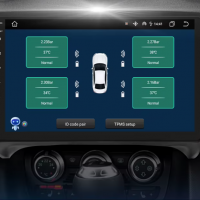 Autoradio audi tt ttrs carplay android auto gps5 1