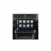Autoradio citroen c3 aircross bluetooth android apple carplay 1