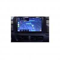 Autoradio citroen c3 aircross bluetooth android apple carplay 10