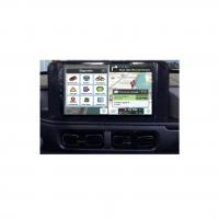 Autoradio citroen c3 aircross bluetooth android apple carplay 11