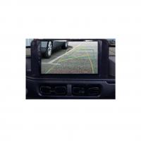 Autoradio citroen c3 aircross bluetooth android apple carplay 12