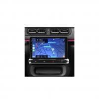 Autoradio citroen c3 aircross bluetooth android apple carplay 2