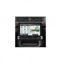 Autoradio citroen c3 aircross bluetooth android apple carplay 4