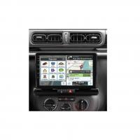 Autoradio citroen c3 aircross bluetooth android apple carplay 5