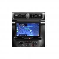 Autoradio citroen c3 aircross bluetooth android apple carplay 6