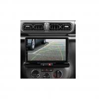 Autoradio citroen c3 aircross bluetooth android apple carplay 7