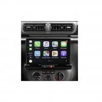 Autoradio citroen c3 aircross bluetooth android apple carplay 8