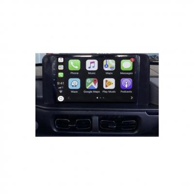 Autoradio citroen c3 aircross bluetooth android apple carplay 9