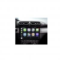 Autoradio citroen c3 aircross xr bluetooth android apple carplay 1