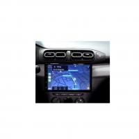 Autoradio citroen c3 aircross xr bluetooth android apple carplay 2