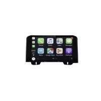 Autoradio citroen c3 aircross xr bluetooth android apple carplay 5