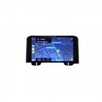Autoradio citroen c3 aircross xr bluetooth android apple carplay 6