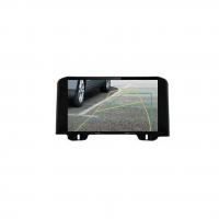 Autoradio citroen c3 aircross xr bluetooth android apple carplay 7