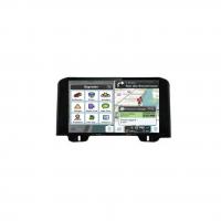 Autoradio citroen c3 aircross xr bluetooth android apple carplay 8