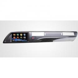 Autoradio citroen c5 gps citroen c5 autoradios citroen c5 citroen c5 1 