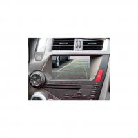 Autoradio citroen ds5 bluetooth android apple carplay 3