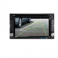 Autoradio gps auto carplay android bluetooth mitsubishi colt 2009 2012 2