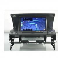 Autoradio gps auto carplay bluetooth mazda 6 3