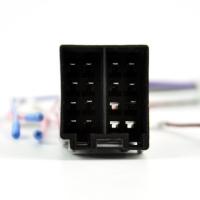 Autoradio gps bluetooth 1 din android camera de recul commande au volant ipod tv dvbt 3g 4g pas cher wifi poste usb sd tnt double 2 din canbus iphone samsung www gps navigation fr 