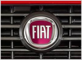 Autoradio gps bluetooth android fiat camera de recul commande au volant ipod tv dvbt 3g 4g pas cher wifi poste usb sd tnt double 2 din tactile canbus mirror link iphone samsung www
