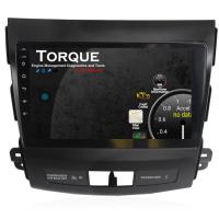 Autoradio gps bluetooth citroen c crosser android camera de recul commande au volant ipod tv dvbt 3g 4g pas cher wifi poste usb sd tnt double 2 din canbus iphone samsung www gps na