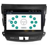 Autoradio gps bluetooth citroen c crosser android camera de recul commande au volant ipod tv dvbt 3g 4g pas cher wifi poste usb sd tnt double 2 din canbus iphone samsung www gps na