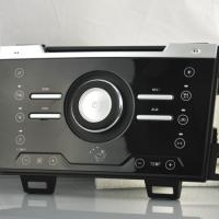 Autoradio gps bluetooth ford explorer edge android camera de recul commande au volant ipod tv dvbt 3g 4g pas cher wifi poste usb sd tnt double 2 din canbus iphone samsung www gps n