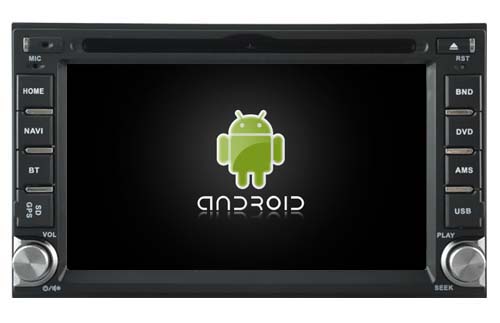Autoradio gps bluetooth gps android renault 2015 camera de recul commande au volant ipod tv dvbt 3g 4g pas cher wifi poste usb sd tnt double 2 din tactile canbus mirror link samsun