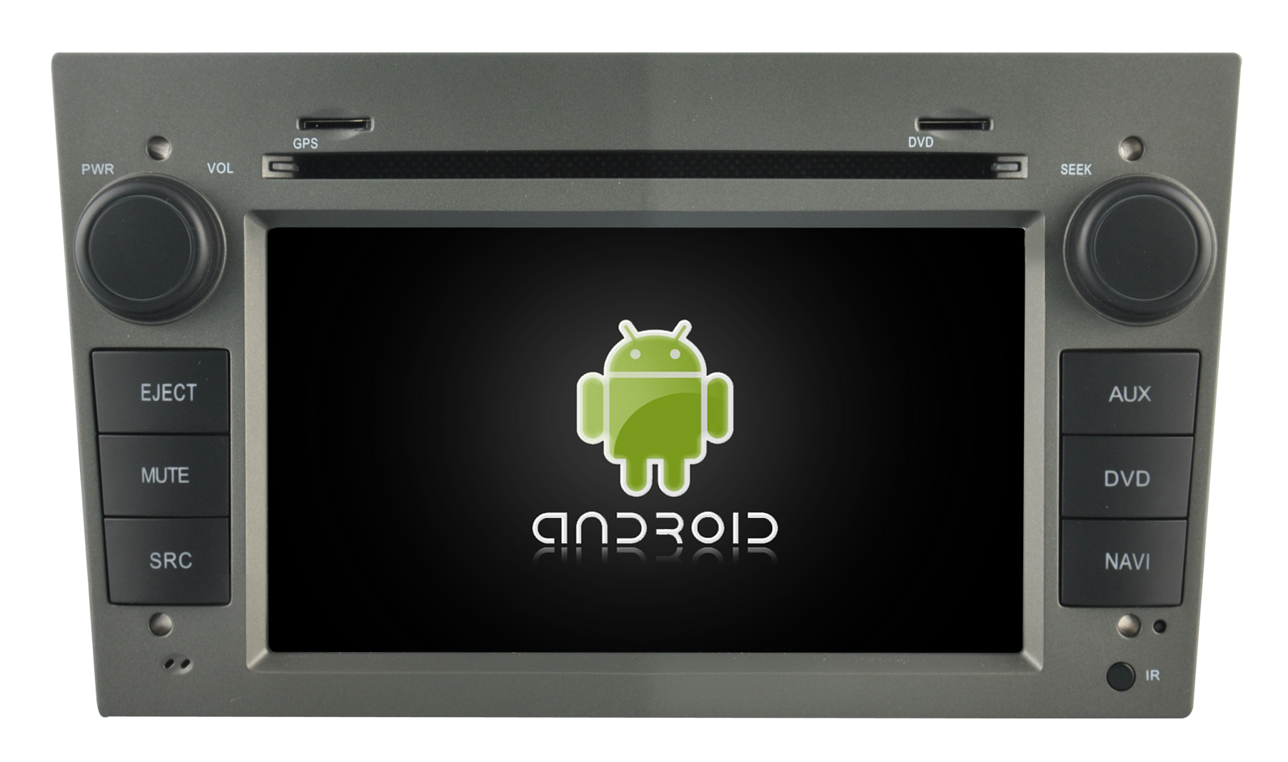 Autoradio gps bluetooth opel astra corsa antara meriva vectra vivaro android camera de recul commande au volant ipod tv dvbt 3g 4g pas cher wifi poste usb sd tnt double 2 din canbu