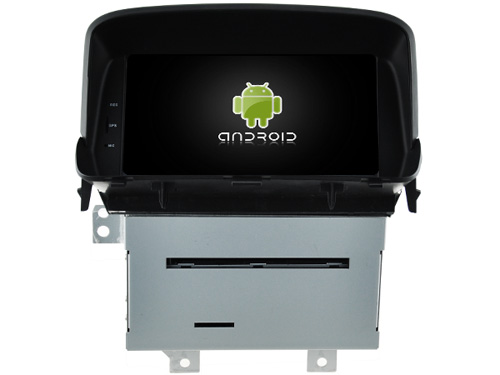 Autoradio gps bluetooth opel moka android camera de recul commande au volant ipod tv dvbt 3g 4g pas cher wifi poste usb sd tnt double 2 din canbus iphone samsung www gps navigation