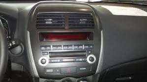 Autoradio gps bluetooth peugeot 4008 android camera de recul commande au volant ipod tv dvbt 3g 4g pas cher wifi poste usb sd tnt double 2 din canbus iphone samsung www gps navigat