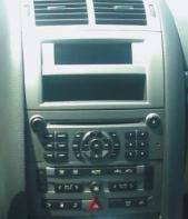 Android autoradio usb Android autoradio usb