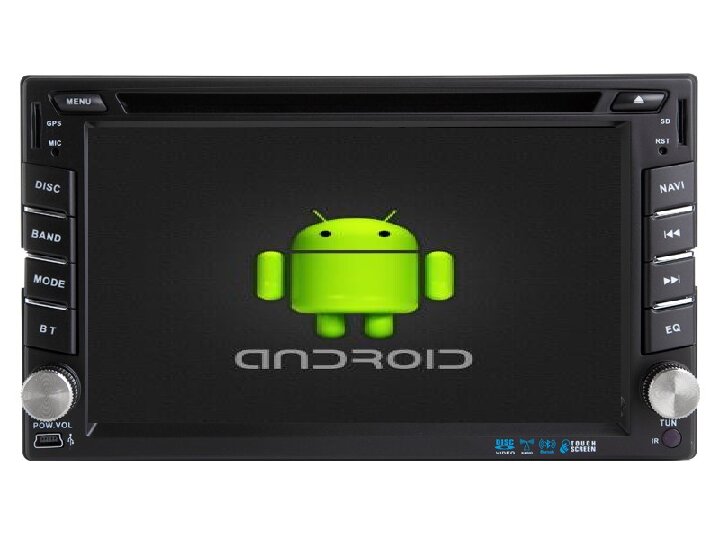 Autoradio gps bluetooth renault trafic 1 2 3 android camera de recul commande au volant ipod tv dvbt 3g 4g pas cher wifi poste usb sd tnt double 2 din tactile canbus mirror link sa
