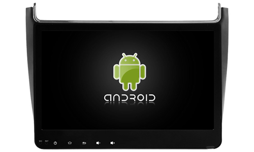 Autoradio gps bluetooth volkswagen touareg t5 california caravelle multivan android camera de recul commande au volant ipod tv dvbt 3g 4g pas cher wifi poste usb sd tnt double 2 di