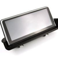 Autoradio gps bmw serie 3 90 91 92 93 bluetooth autoradio gps android bmw camera de recul commande au volant ipod tv 3g 4g pas cher wifi poste usb sd tnt double 2 din tactile canbu