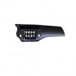Autoradio gps citroen ds3 c3 decran tactile bluetooth android carplay 01