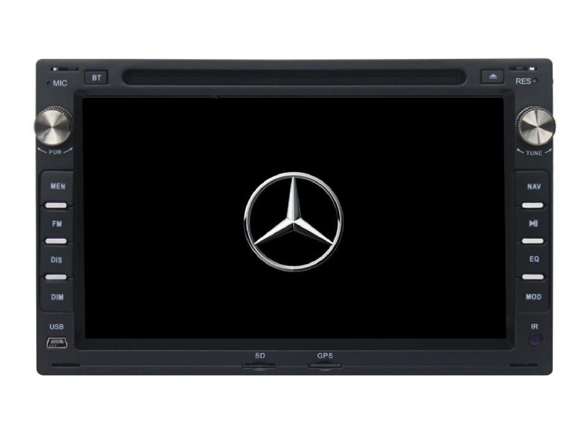 Camera De Recul Mercedes Ml Camera De Recul Mercedes Ml