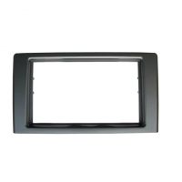 Autoradio iveco daily 2006 2012 bluetooth android apple carplay 10