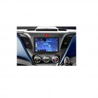 Autoradio iveco daily 2006 2012 bluetooth android apple carplay 2