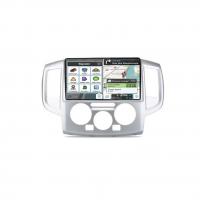 Autoradio nissan nv200 juke note pulsar bluetooth android apple carplay 4