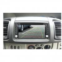 Autoradio opel vivaro renault master 1 2 3 tactile gps bluetooth android apple carplay 2 10