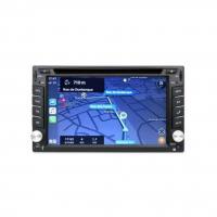 Autoradio opel vivaro renault master 1 2 3 tactile gps bluetooth android apple carplay 47