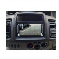 Autoradio opel vivaro trafic renault master 1 2 3 tactile gps bluetooth android apple carplay 2