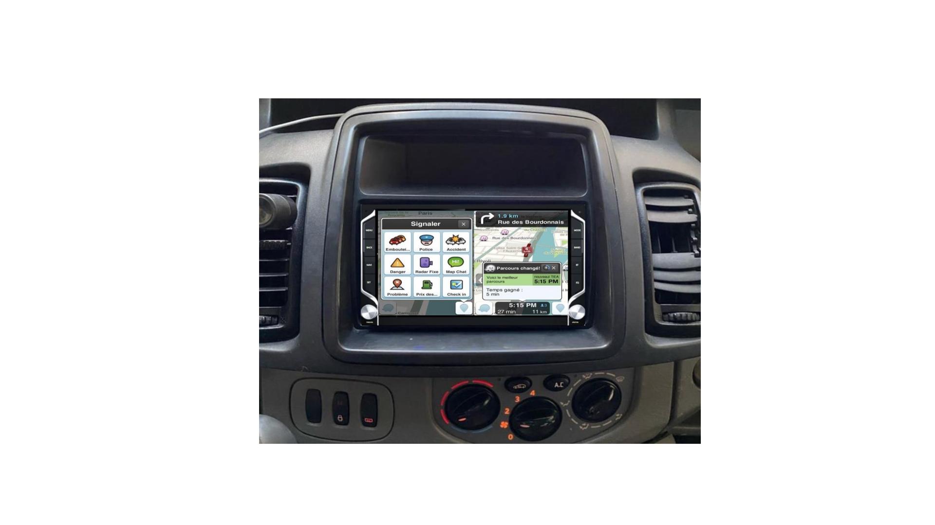 https://www.gps-navigation.fr/medias/images/autoradio-opel-vivaro-trafic-renault-master-1-2-3-tactile-gps-bluetooth-android-apple-carplay-22.jpg