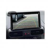 Autoradio partner rifter berlingo tactile bluetooth android carplay 3