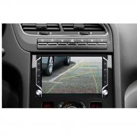 Autoradio peugeot 3008 5008 tactille gps bluetooth android apple carplay1